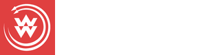 Wollersen Antriebstechnik GmbH & Co.KG - Logo